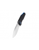BLACK EAGLE SAHARA MIDNIGHT BLACK