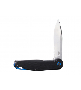 BLACK EAGLE SAHARA MIDNIGHT BLACK BLACK EAGLE SAHARA MIDNIGHT BLACK