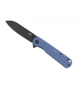 BLACK EAGLE ULURU OCEAN BLUE BLACK EAGLE ULURU OCEAN BLUE