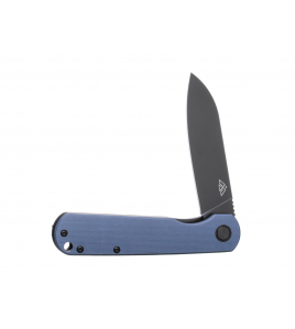 BLACK EAGLE ULURU OCEAN BLUE BLACK EAGLE ULURU OCEAN BLUE