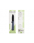 BLACK EAGLE ULURU OCEAN BLUE