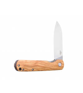 BLACK EAGLE ULURU OLIVE WOOD BLACK EAGLE ULURU OLIVE WOOD