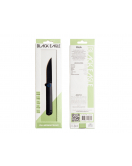 BLACK EAGLE YALA MIDNIGHT BLACK