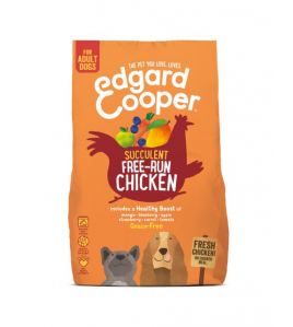 E&amp;C HOND AD BROK KIP 700 GR