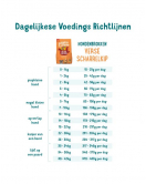 E&C HOND AD BROK KIP 2,5 KG