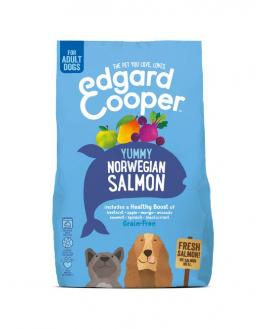 E&C HOND AD BROK VIS 700 GR