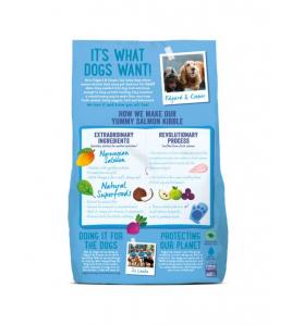 E&amp;C HOND AD BROK VIS 700 GR