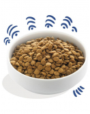 E&C HOND AD BROK VIS 700 GR