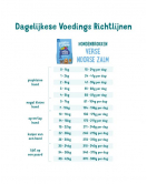 E&C HOND AD BROK VIS 700 GR
