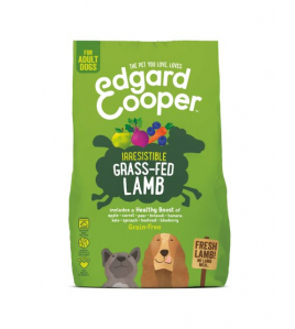 E&amp;C HOND AD BROK LAM 700 GR