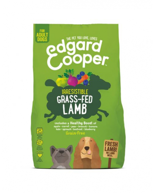 E&C HOND AD BROK LAM 700 GR