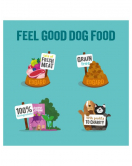 E&C HOND AD BROK LAM 700 GR