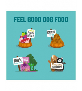 E&amp;C HOND AD BROK LAM 700 GR