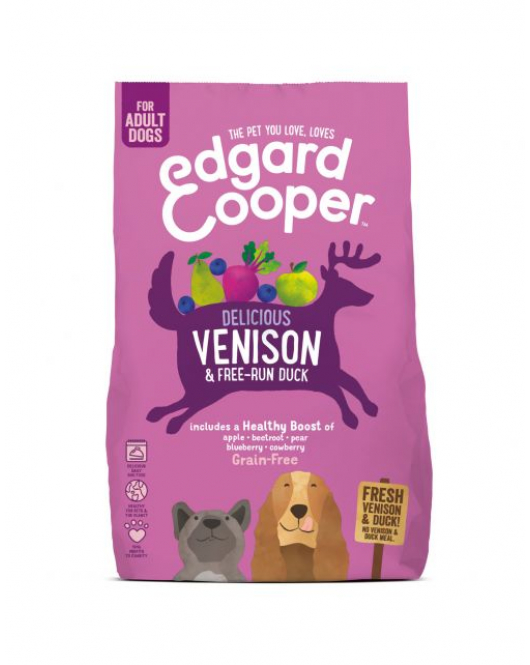 E&C HOND AD BROK HERT 700 GR