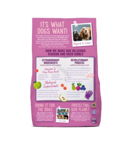 E&amp;C HOND AD BROK HERT 700 GR