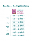 E&C HOND AD BROK HERT 700 GR