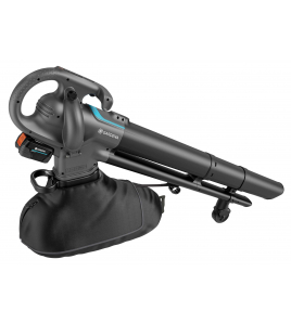 BLADBLAZER POWERJET 18V P4A SET