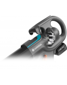 BLADBLAZER POWERJET 18V P4A SET
