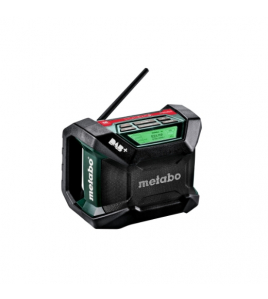METABO R 12-18 DAB+ BT (BODY)