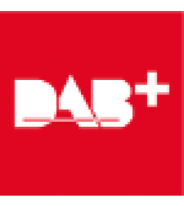 METABO R 12-18 DAB+ BT (BODY)