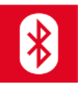 METABO R 12-18 DAB+ BT (BODY)