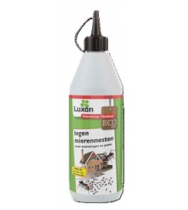 MIERENSTOP VLOEIBAAR (750 ML)