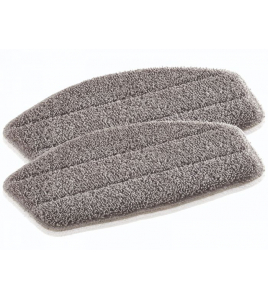 VERVANGDOEK CLEAN TENSO