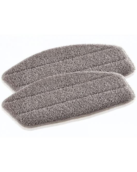 VERVANGDOEK CLEAN TENSO