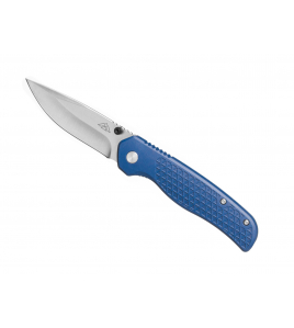 BLACK EAGLE PICOS OCEAN BLUE BLACK EAGLE PICOS OCEAN BLUE