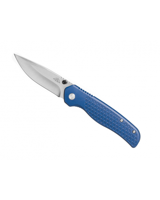 BLACK EAGLE PICOS OCEAN BLUE