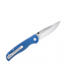 BLACK EAGLE PICOS OCEAN BLUE