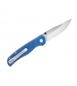 BLACK EAGLE PICOS OCEAN BLUE BLACK EAGLE PICOS OCEAN BLUE