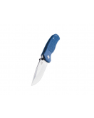 BLACK EAGLE PICOS OCEAN BLUE