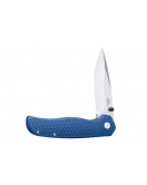 BLACK EAGLE PICOS OCEAN BLUE