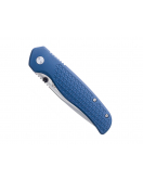 BLACK EAGLE PICOS OCEAN BLUE