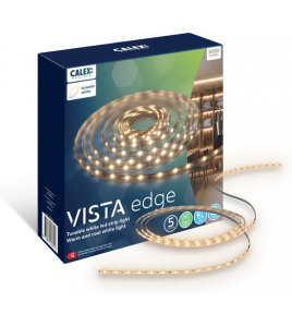 CALEX VISTA LED STRIP CCT 5M