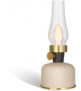 CALEX OUTDOOR BATTERY RECHARGEABLE STRINGLIGHT SMD 3.7W 180LM RGB+2700K GRIJS CALEX OUTDOOR BATTERY RECHARGEABLE STRINGLIGHT SMD 3.7W 180LM RGB+2700K GRIJS