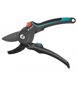 SNOEISCHAAR SUPERCUT PRO DROOG HOUT SNOEISCHAAR SUPERCUT PRO DROOG HOUT