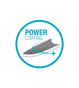 SNOEISCHAAR SUPERCUT DROOG HOUT SNOEISCHAAR SUPERCUT DROOG HOUT