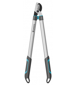 TAKKENSCHAAR EASYCUT L