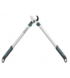 TAKKENSCHAAR EASYCUT L