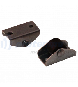 BOKWIEL 15MM SERIE 65 - 52 BOKWIEL 15MM SERIE 65 - 52