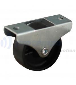 BOKWIEL 25MM SERIE 65 - 52 BOKWIEL 25MM SERIE 65 - 52