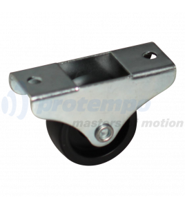 BOKWIEL 38MM SERIE 65 - 52 BOKWIEL 38MM SERIE 65 - 52