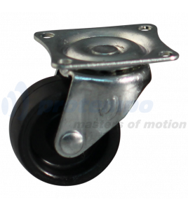 ZWENKWIEL 32MM SERIE 65 - 44 ZWENKWIEL 32MM SERIE 65 - 44