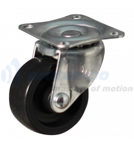 ZWENKWIEL 38MM SERIE 65 - 44 ZWENKWIEL 38MM SERIE 65 - 44