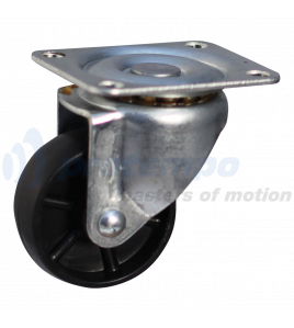 ZWENKWIEL 45MM SERIE 65 - 44 ZWENKWIEL 45MM SERIE 65 - 44