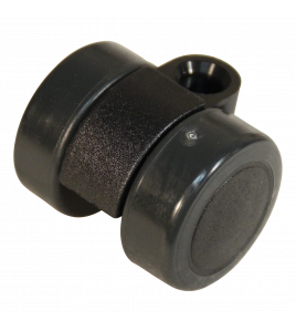 ZWENKWIEL 36MM SERIE 74 - 73 ZWENKWIEL 36MM SERIE 74 - 73