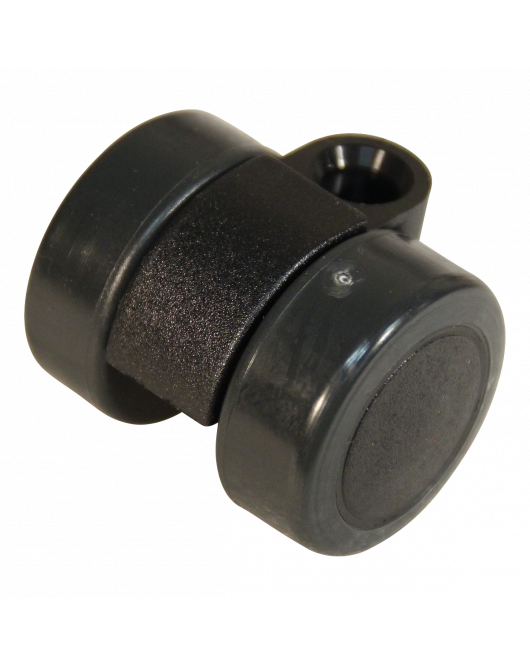 ZWENKWIEL 36MM SERIE 74 - 73