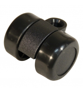 ZWENKWIEL 36MM SERIE 65 - 73